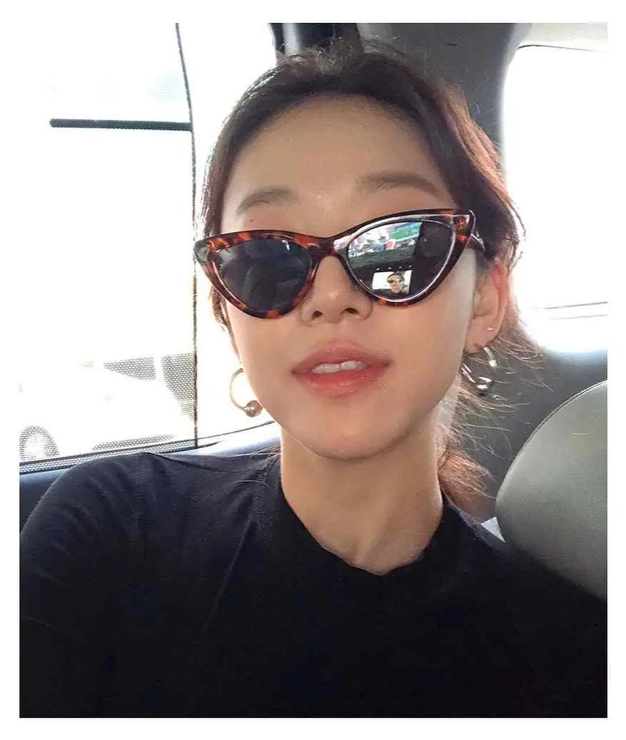 Lee Joo Myung - lee-joo-myung-hot-35.webp